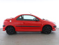 Peugeot 206, 2003