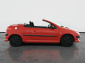 Peugeot 206, 2003