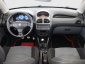 Peugeot 206, 2003