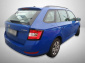 Škoda Fabia, 2019