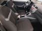 Ford Kuga, 2012