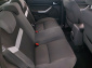 Ford Kuga, 2012