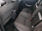 Ford Kuga, 2012