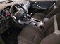 Ford Kuga, 2012
