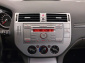 Ford Kuga, 2012
