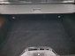 Ford Kuga, 2012