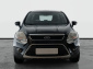 Ford Kuga, 2012
