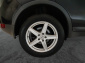 Ford Kuga, 2012