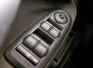 Ford Kuga, 2012