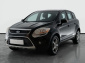 Ford Kuga, 2012