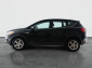 Ford Kuga, 2012