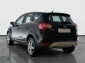 Ford Kuga, 2012