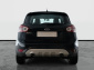 Ford Kuga, 2012