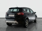 Ford Kuga, 2012