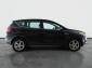 Ford Kuga, 2012