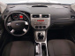 Ford Kuga, 2012