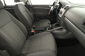 Volkswagen Jetta, 2007