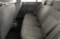 Volkswagen Jetta, 2007