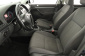 Volkswagen Jetta, 2007