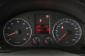 Volkswagen Jetta, 2007