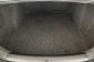 Volkswagen Jetta, 2007