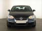 Volkswagen Jetta, 2007