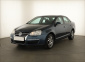 Volkswagen Jetta, 2007