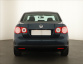 Volkswagen Jetta, 2007