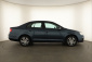 Volkswagen Jetta, 2007