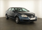 Volkswagen Jetta, 2007