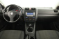 Volkswagen Jetta, 2007