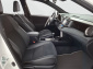 Toyota RAV 4, 2019