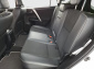 Toyota RAV 4, 2019