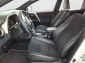 Toyota RAV 4, 2019