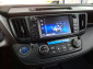 Toyota RAV 4, 2019
