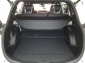 Toyota RAV 4, 2019