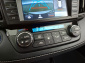 Toyota RAV 4, 2019