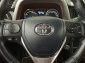Toyota RAV 4, 2019