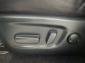 Toyota RAV 4, 2019