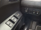 Toyota RAV 4, 2019