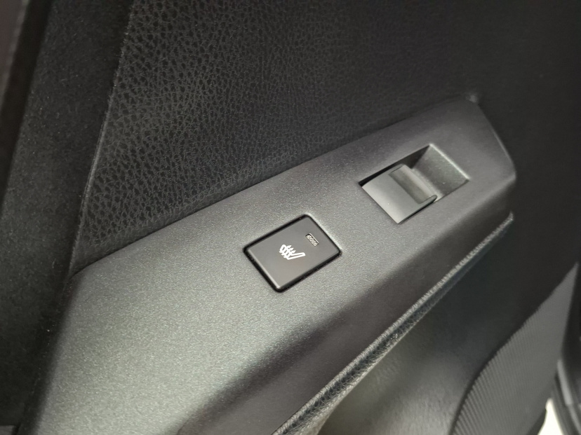 Toyota RAV 4, 2019