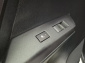 Toyota RAV 4, 2019