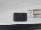 Toyota RAV 4, 2019