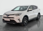 Toyota RAV 4, 2019