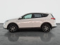Toyota RAV 4, 2019