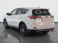 Toyota RAV 4, 2019