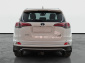 Toyota RAV 4, 2019