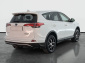 Toyota RAV 4, 2019