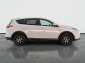 Toyota RAV 4, 2019