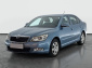 Škoda Octavia, 2011
